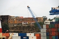 19_valparaiso_026