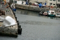 19_valparaiso_028
