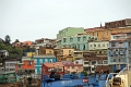 19_valparaiso_031