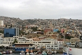 19_valparaiso_033