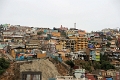 19_valparaiso_034