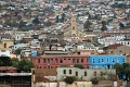19_valparaiso_035