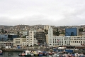 19_valparaiso_036