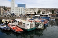 19_valparaiso_040