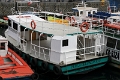 19_valparaiso_041