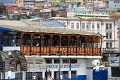 19_valparaiso_042