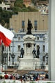 19_valparaiso_044