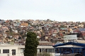 19_valparaiso_045