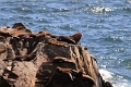 19_valparaiso_047