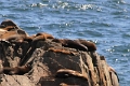 19_valparaiso_048