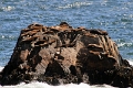19_valparaiso_049