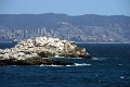 19_valparaiso_050