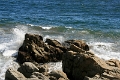 19_valparaiso_052
