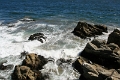 19_valparaiso_053