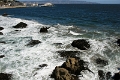 19_valparaiso_054