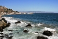 19_valparaiso_058