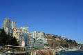 19_valparaiso_059