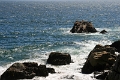 19_valparaiso_061