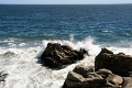 19_valparaiso_062
