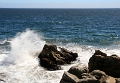 19_valparaiso_063