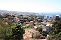 19_valparaiso_068