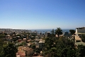19_valparaiso_069