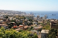 19_valparaiso_070