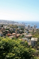 19_valparaiso_071