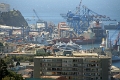 19_valparaiso_072