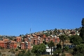 19_valparaiso_073