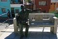 19_valparaiso_075