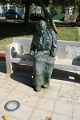 19_valparaiso_076