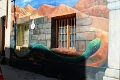 19_valparaiso_078
