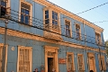 19_valparaiso_079