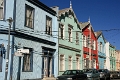 19_valparaiso_080