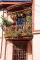 19_valparaiso_081