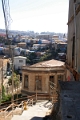 19_valparaiso_082