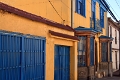 19_valparaiso_083