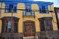 19_valparaiso_084