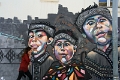 19_valparaiso_086
