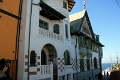 19_valparaiso_087
