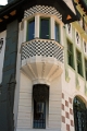 19_valparaiso_088