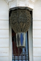 19_valparaiso_089