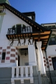 19_valparaiso_094