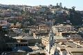 19_valparaiso_095