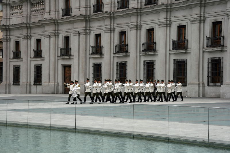 20_santiago_001.jpg