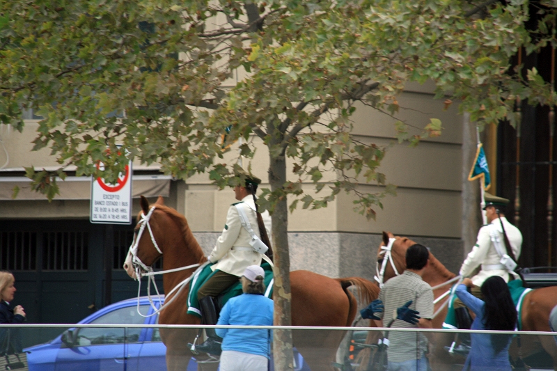 20_santiago_002.jpg