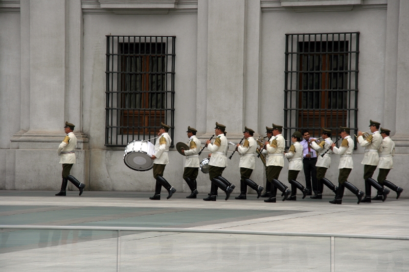 20_santiago_004.jpg