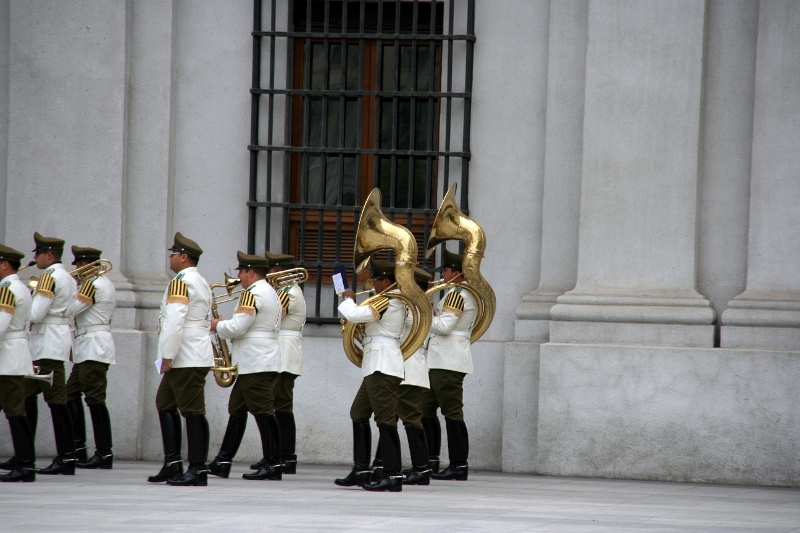 20_santiago_005.jpg