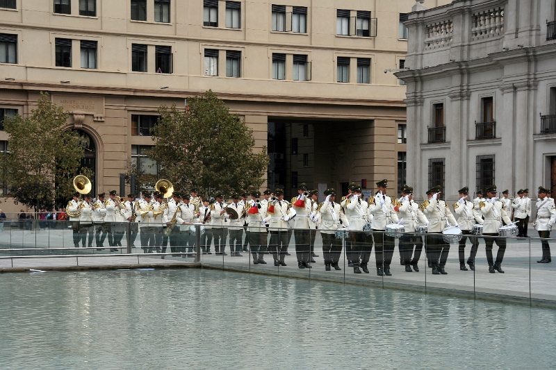 20_santiago_007.jpg